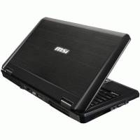 MSI GT60 0NC-218