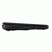 MSI GT60 0NC-417