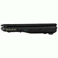 ноутбук MSI GT60 0NC-477