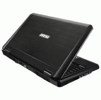 MSI GT60 0NC-478X