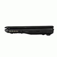 MSI GT60 0ND-412