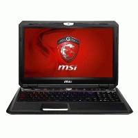 MSI GT60 0ND-425X