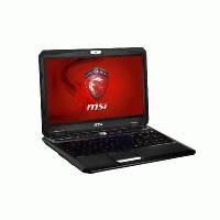 ноутбук MSI GT60 0ND-427