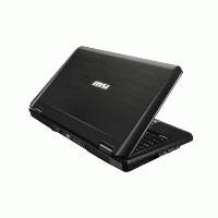ноутбук MSI GT60 0ND-427