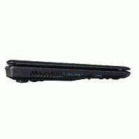 MSI GT60 0ND-427