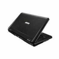 ноутбук MSI GT60 0ND-460