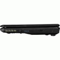 MSI GT60 0ND-466X