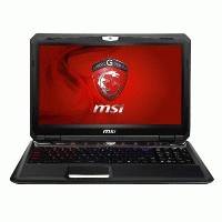 MSI GT60 0NE-272