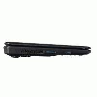 MSI GT60 0NE-272
