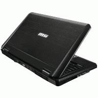 MSI GT60 0NE-424X