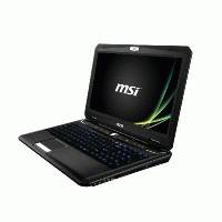 MSI GT60 0NG-475