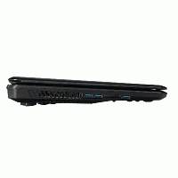 ноутбук MSI GT60 0NG-607