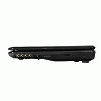 MSI GT60 0NG-607