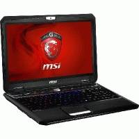 ноутбук MSI GT60 2OC-079