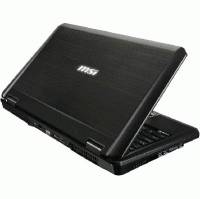 MSI GT60 2OC-079