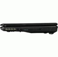 MSI GT60 2OC-087