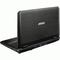 MSI GT60 2OC-088