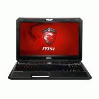 ноутбук MSI GT60 2OC-208