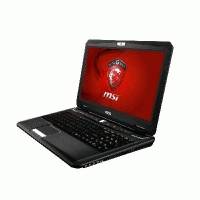 ноутбук MSI GT60 2OC-208