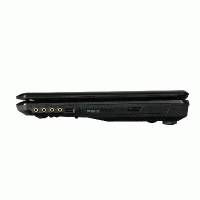 MSI GT60 2OC-242