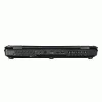 ноутбук MSI GT60 2OC-242