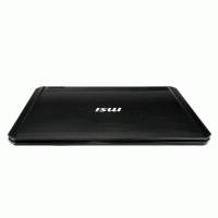 MSI GT60 2OD-052
