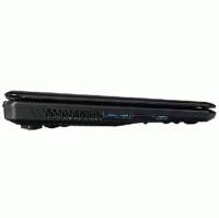 ноутбук MSI GT60 2OD-052