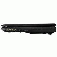 MSI GT60 2OD-052