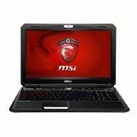 ноутбук MSI GT60 2OD-206