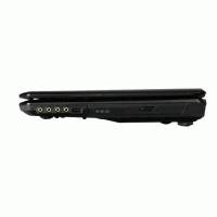ноутбук MSI GT60 2OD-206