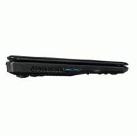MSI GT60 2OD-206