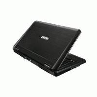 MSI GT60 2OD-241