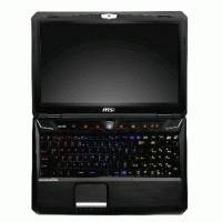 ноутбук MSI GT60 2OD-241