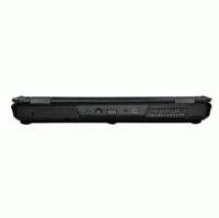 ноутбук MSI GT60 2OD-246