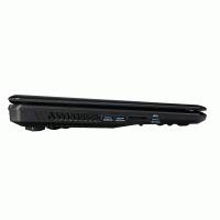 MSI GT60 2OJWS-620