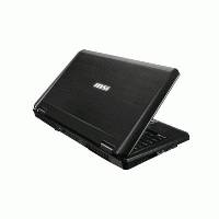 MSI GT60 2OKWS-257