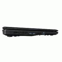 MSI GT60 2OKWS-258