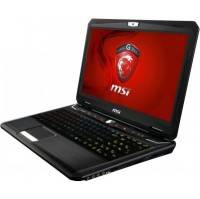 MSI GT60 2PC-1020