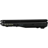 ноутбук MSI GT60 2PC-1020