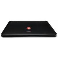 MSI GT60 2PC-1049