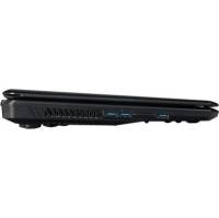 MSI GT60 2PC-1050X