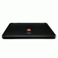 MSI GT60 2PC-440