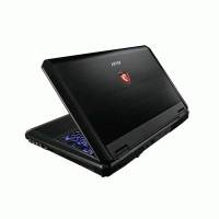 ноутбук MSI GT60 2PC-440
