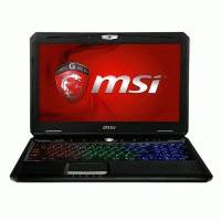 MSI GT60 2PC-440
