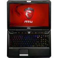 MSI GT60 2PE-1022