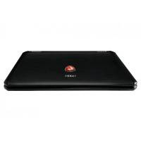 MSI GT60 2PE-644