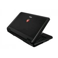 ноутбук MSI GT60 2PE-644