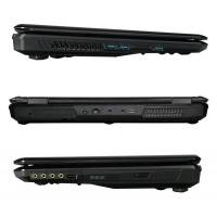 MSI GT60 2PE-644