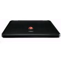 MSI GT60 2QD-1204