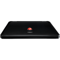 MSI GT60 2QD-1205